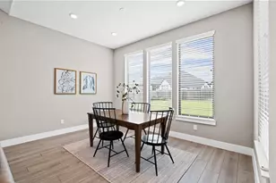 24915 Heather Glade Trail, Tomball, TX 77375 - Photo 16