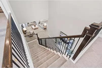 24915 Heather Glade Trail, Tomball, TX 77375 - Photo 26