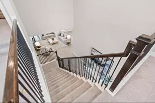 24915 Heather Glade Trail, Tomball, TX 77375 - Photo 26