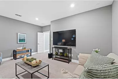 24915 Heather Glade Trail, Tomball, TX 77375 - Photo 30