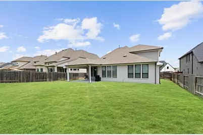 24915 Heather Glade Trail, Tomball, TX 77375 - Photo 38