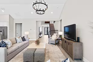 24915 Heather Glade Trail, Tomball, TX 77375 - Photo 14