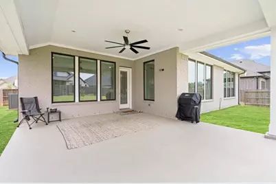 24915 Heather Glade Trail, Tomball, TX 77375 - Photo 36