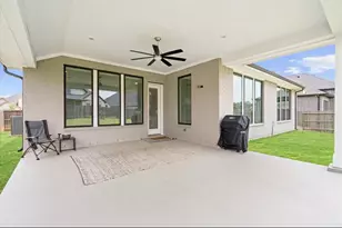 24915 Heather Glade Trail, Tomball, TX 77375 - Photo 36