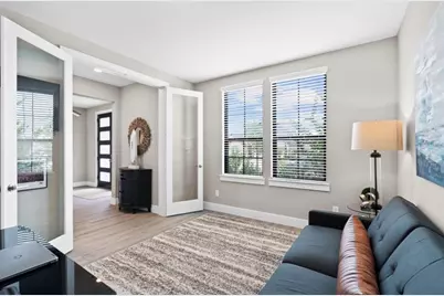 24915 Heather Glade Trail, Tomball, TX 77375 - Photo 8