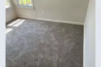 621 W 7th Street, Freeport, TX 77541 - Photo 4