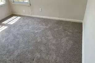621 W 7th St, Freeport, TX 77541 - Photo 4