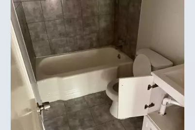 621 W 7th Street, Freeport, TX 77541 - Photo 6