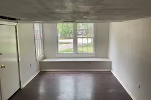 621 W 7th St, Freeport, TX 77541 - Photo 6