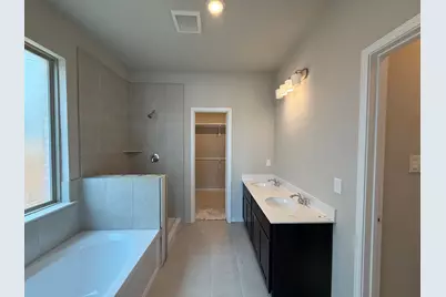 26814 Stardust Meadow Court, Richmond, TX 77406 - Photo 8