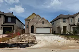 26814 Stardust Mdw Ct, Richmond, TX 77406 - Photo 2