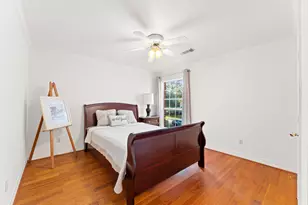 3303 Amber Forest Dr, Houston, TX 77068 - Photo 30