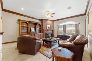 3303 Amber Forest Dr, Houston, TX 77068 - Photo 24