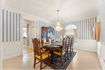 3303 Amber Forest Drive, Houston, TX 77068 - Photo 14