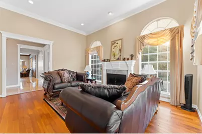 3303 Amber Forest Drive, Houston, TX 77068 - Photo 10