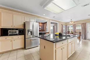 3303 Amber Forest Dr, Houston, TX 77068 - Photo 16