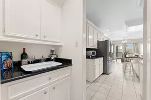 3303 Amber Forest Dr, Houston, TX 77068 - Photo 12