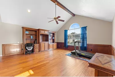 3303 Amber Forest Drive, Houston, TX 77068 - Photo 28