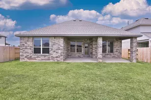 1508 Sunrise Gables Dr, Katy, TX 77493 - Photo 8