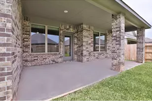 1508 Sunrise Gables Dr, Katy, TX 77493 - Photo 4