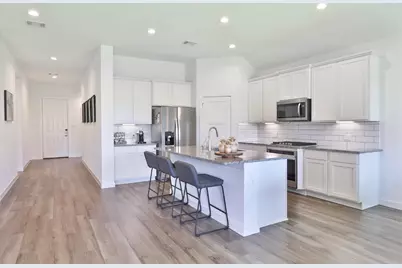 1508 Sunrise Gables Drive, Katy, TX 77493 - Photo 10