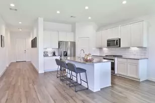 1508 Sunrise Gables Dr, Katy, TX 77493 - Photo 10