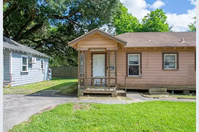 713 W Willis Street, Alvin, TX 77511 - Photo 10