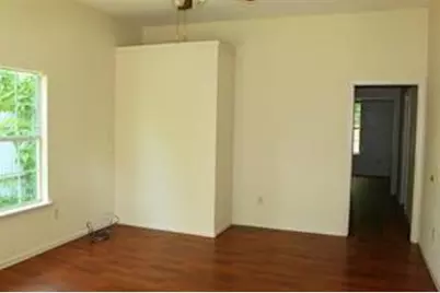 7101 Wendemere Street, Houston, TX 77088 - Photo 4
