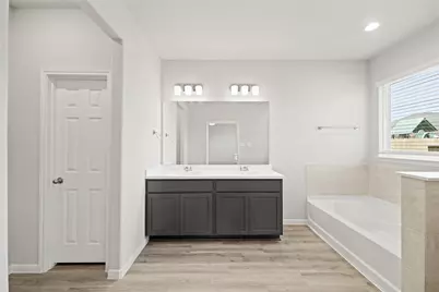 17814 Pamukkale Place, Tomball, TX 77377 - Photo 6