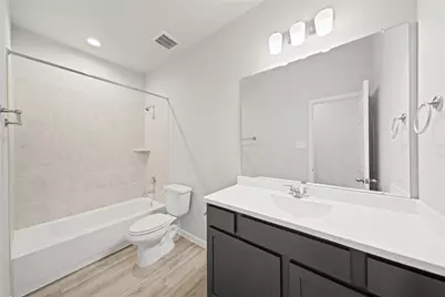 17814 Pamukkale Place, Tomball, TX 77377 - Photo 10