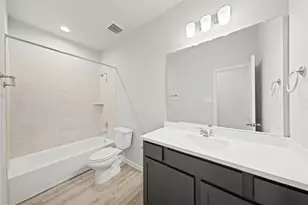 17814 Pamukkale Pl, Tomball, TX 77377 - Photo 10