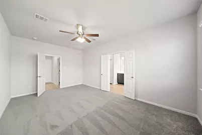 17814 Pamukkale Place, Tomball, TX 77377 - Photo 4