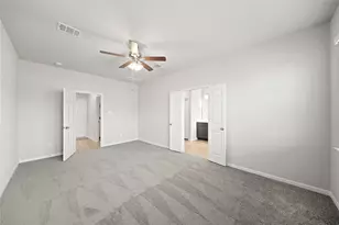 17814 Pamukkale Pl, Tomball, TX 77377 - Photo 4