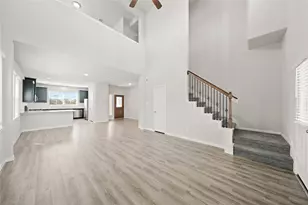 17814 Pamukkale Pl, Tomball, TX 77377 - Photo 2