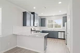 17814 Pamukkale Pl, Tomball, TX 77377 - Photo 30