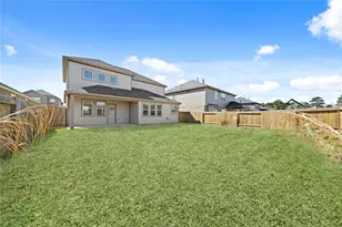 17814 Pamukkale Pl, Tomball, TX 77377 - Photo 16