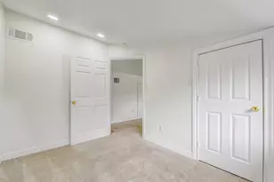 4712 33rd St, Dickinson, TX 77539 - Photo 26