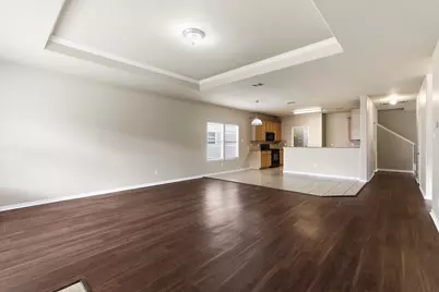 14419 Cellini Drive, Cypress, TX 77429 - Photo 16