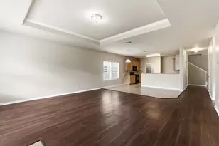 14419 Cellini Dr, Cypress, TX 77429 - Photo 16