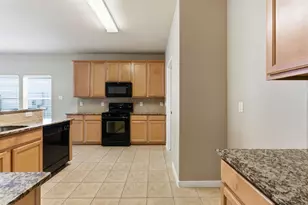 14419 Cellini Dr, Cypress, TX 77429 - Photo 8