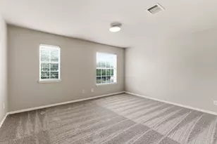 14419 Cellini Dr, Cypress, TX 77429 - Photo 30