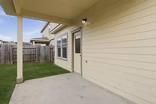 14419 Cellini Dr, Cypress, TX 77429 - Photo 34