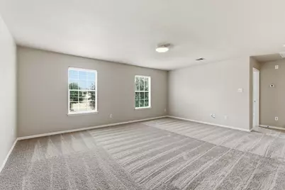 14419 Cellini Drive, Cypress, TX 77429 - Photo 28