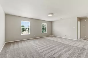 14419 Cellini Dr, Cypress, TX 77429 - Photo 28