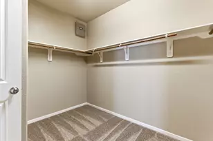 14419 Cellini Dr, Cypress, TX 77429 - Photo 26