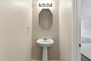 14419 Cellini Dr, Cypress, TX 77429 - Photo 20