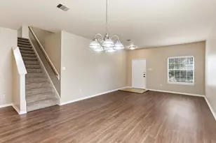 14419 Cellini Dr, Cypress, TX 77429 - Photo 6