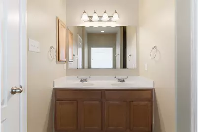 14419 Cellini Drive, Cypress, TX 77429 - Photo 24