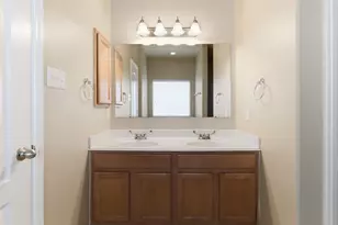 14419 Cellini Dr, Cypress, TX 77429 - Photo 24