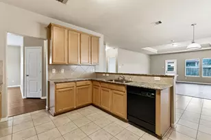 14419 Cellini Dr, Cypress, TX 77429 - Photo 10